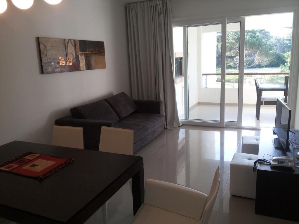 Apartments Greenpark Punta Ballena Quarto foto