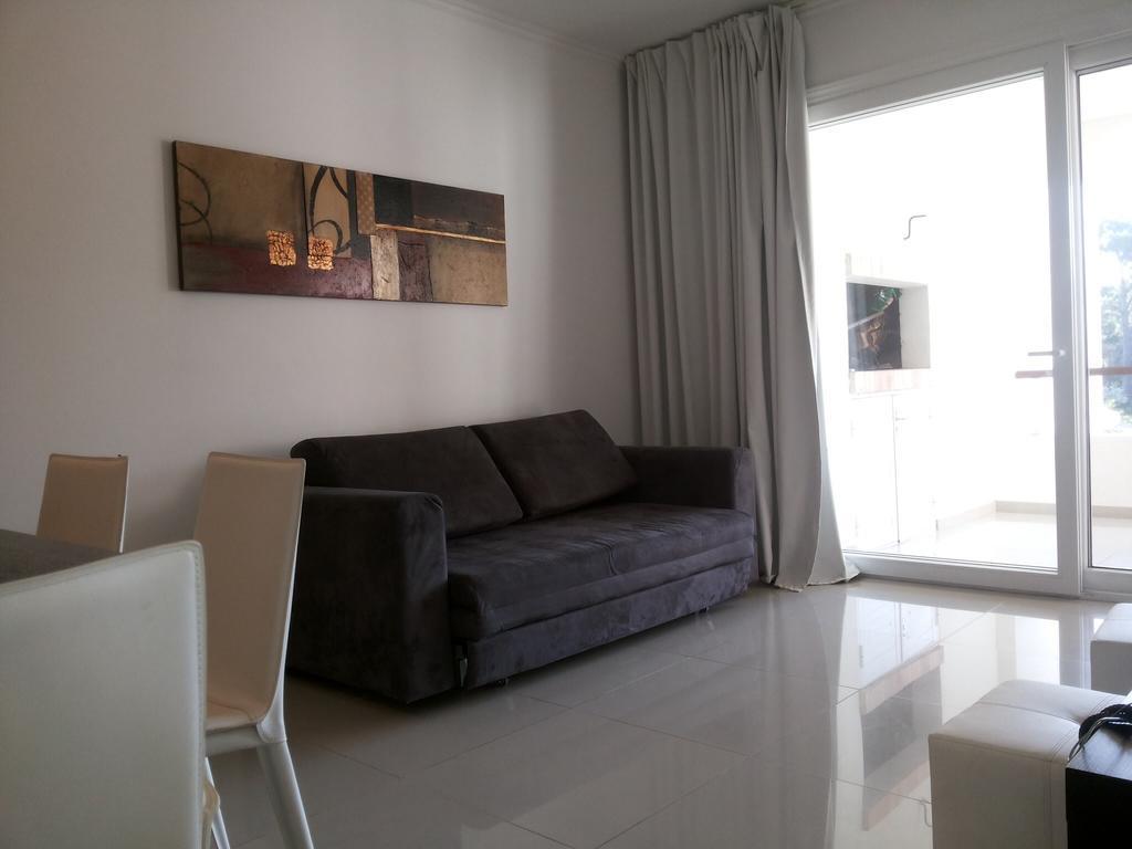 Apartments Greenpark Punta Ballena Quarto foto